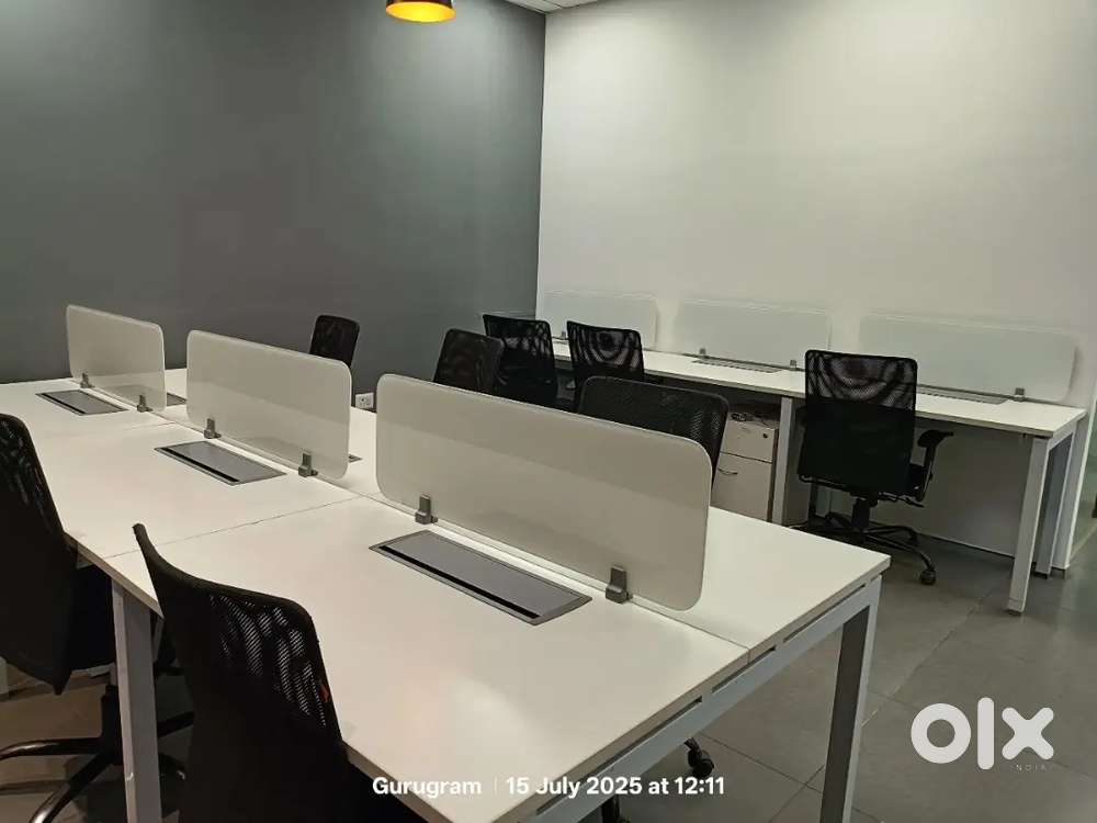 Hospital Clinic Nursing Home for Lease in Gurgaon