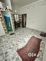 1 RK only bachelor Kestopur room rent Nabojagoron club tt