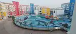 BUY HOLIDAY HOME AT GOA DABOLIM CENTRAL GOA