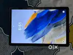 SAMSUNG GALAXY A8 TABLET 4GB...64GB