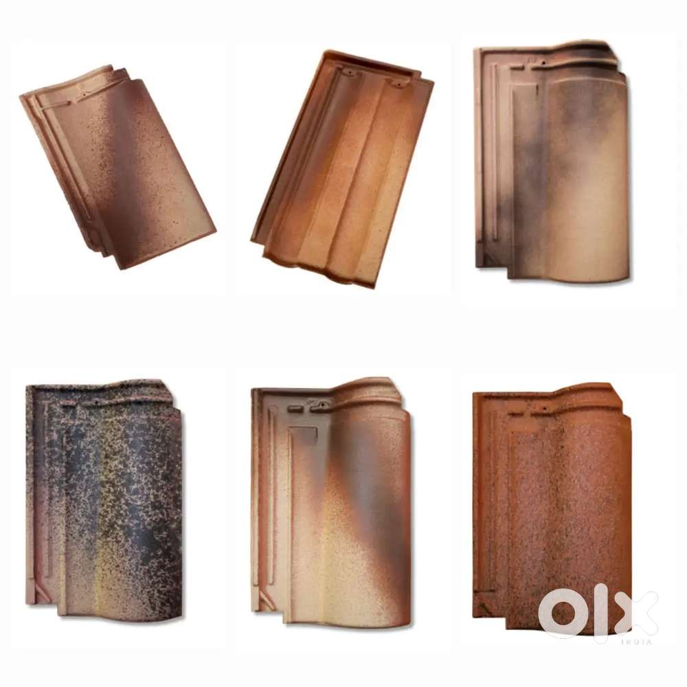 Male office staff with sales knoweldge