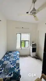 Budget pg for boys