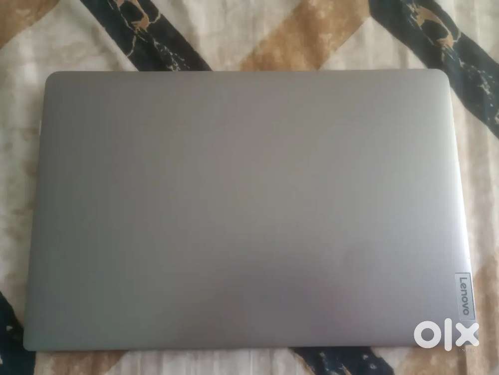 Ryzen 5 Laptop  8GB RAM  SSD  Great Performance  Best Price