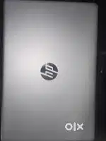 HP Backlit Intel Core i5 12th Gen ( Flawless Condition)