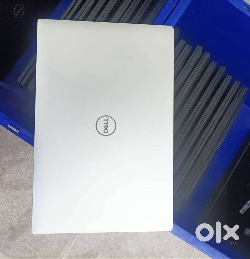 Precision (Business/Gaming) Dell 5530 Core i7-8th Gen 32GB RAM 512 SSD