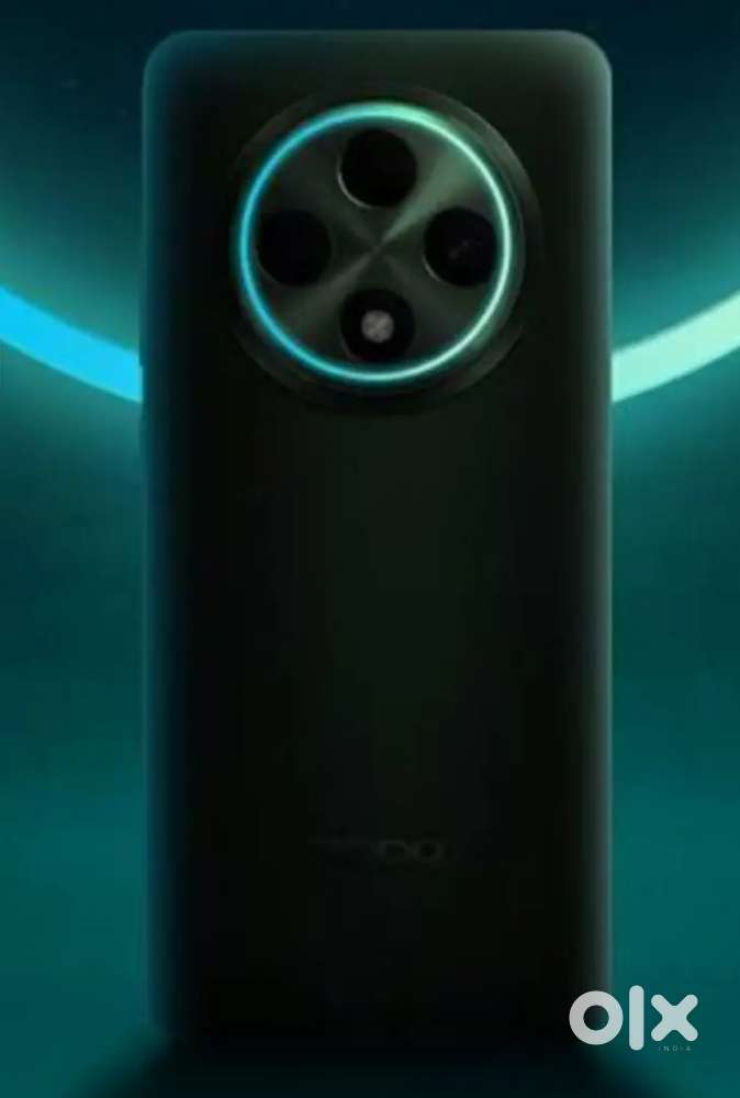 Premium PHONE