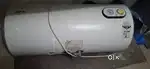 Geyser 60 liter
