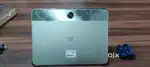 TABLET oneplus