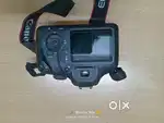 Canon EOS 3000D