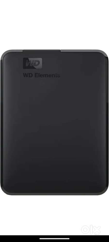 6 TB HARD DISK FOR SALE SEAL PACK