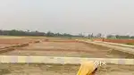 7 Bigha Land For Sale near Mirza , Guwahati  Assam
