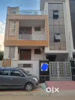 Near DMart Kandhari kalwar road