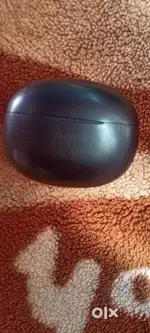 Realme earbuds t110