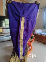 Wedding suit