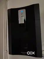 2 year aquaguard Regal RO
