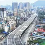 1bhk rent 10k depo 50k kausa mumbra