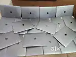 Apple Macbook Pro i7 16GB Ram 512GB Apple SSD 2019 Manufacturing