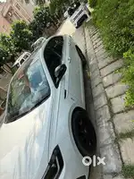 Good condition upgrade to luxury