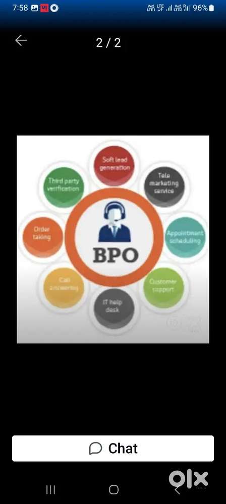 i am looking for money reciver .