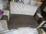 2 seater sofa set for sale