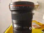Canon 16-35