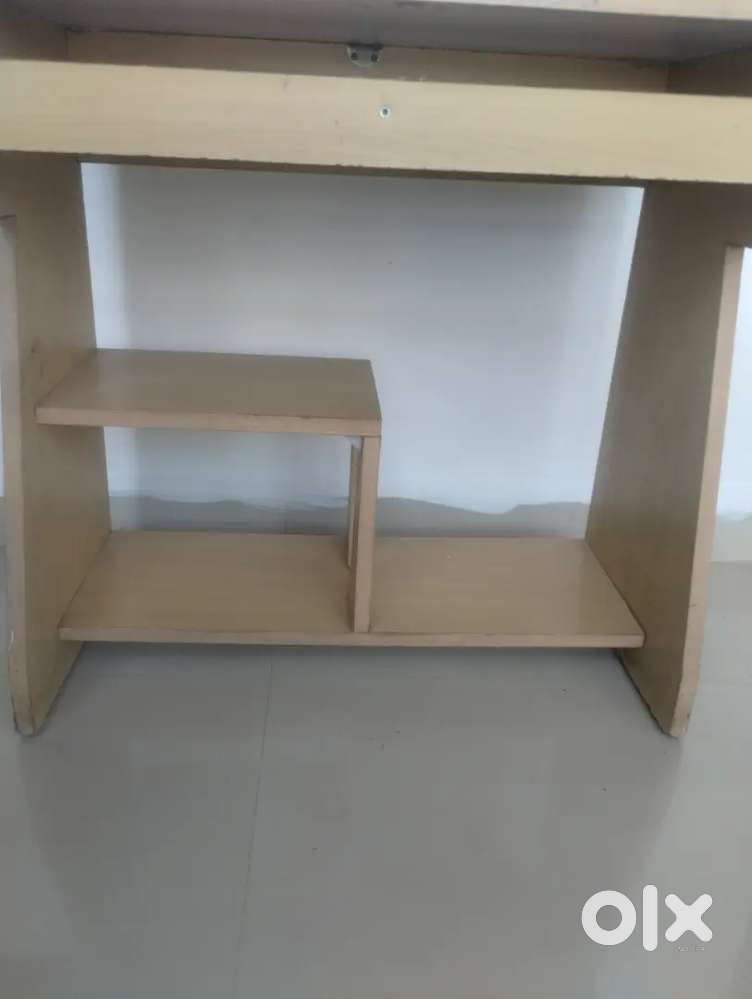 Computer Table for Sale