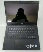 DELL TOUCH SCREEN LAPTOP RS15500 IN HOSUR KK COMPUTERS CALL ME ONLY