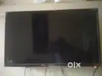 THOMSON SMART LED TV 32 INCHES