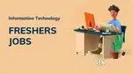 Associate software engineer