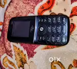 Itel keypad phone 5g