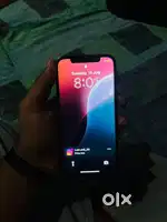 Iphone 12 pro superb condition