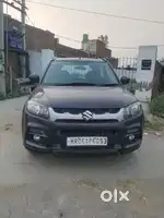 Maruti Suzuki Vitara Brezza 2018 Diesel 70000 Km Driven 1 owner