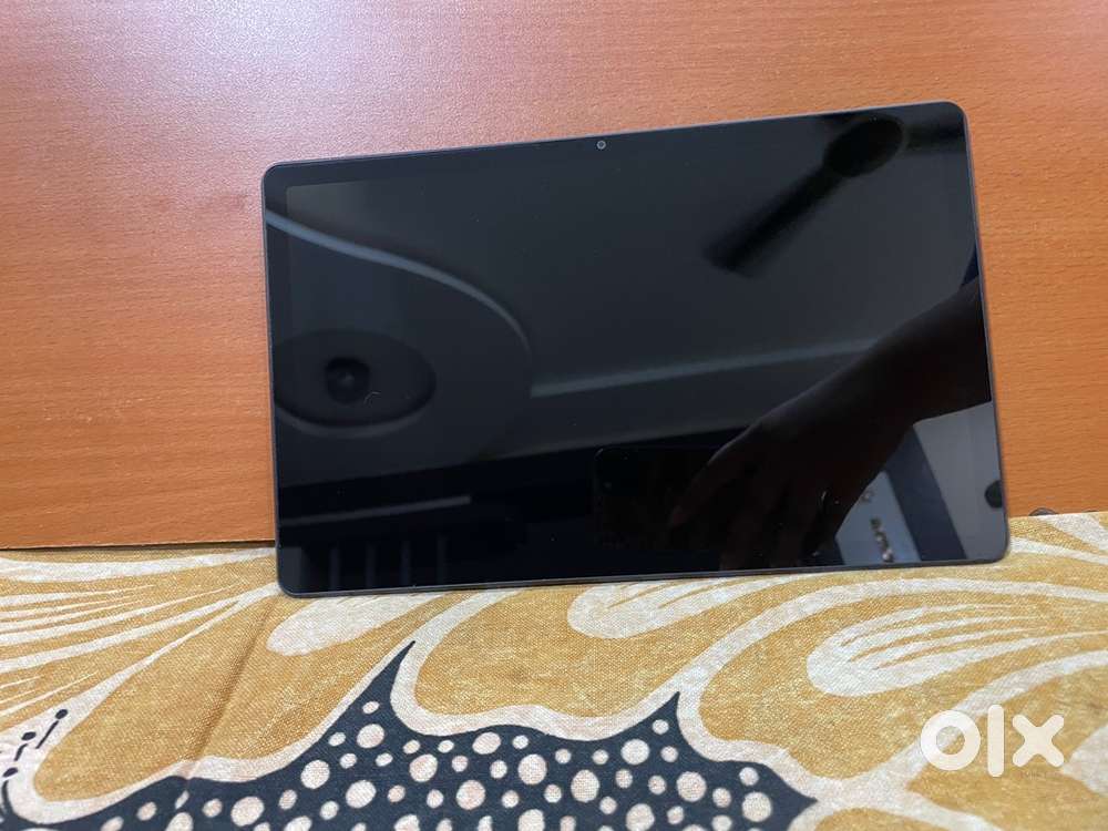 Lenovo M10 3rd generation