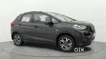 Honda WR-V [2020-2023] 1.2 SV i-VTEC MT, 2020, Petrol