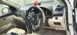 Maruti Suzuki Swift Dzire 2015 Diesel Good Condition
