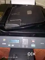 Epson m200