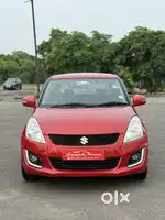 Maruti Suzuki Swift 2011-2014 VDI, 2012, Diesel