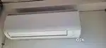 Split Air condition