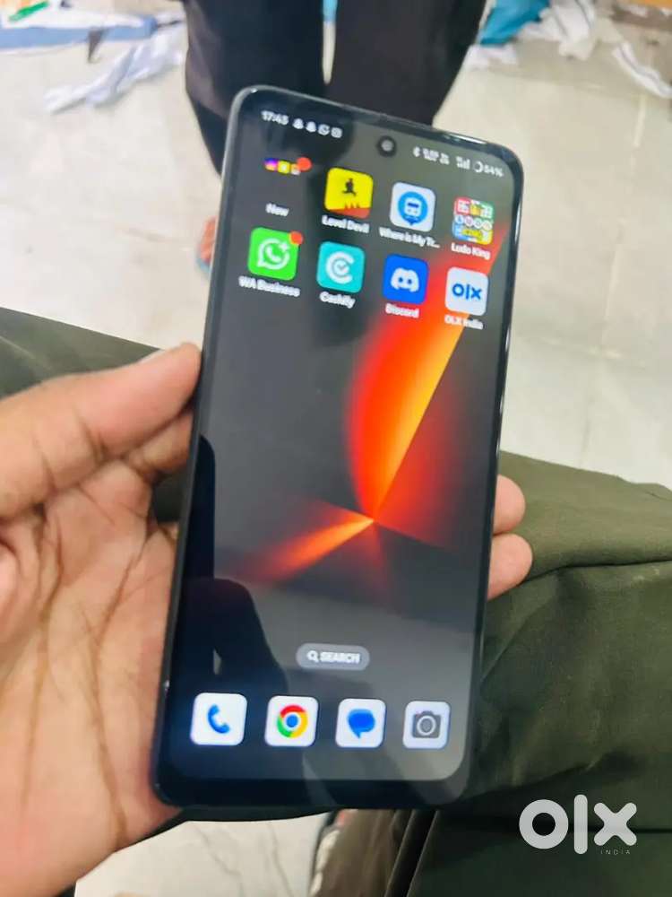 Oppo A79 5G 8/128