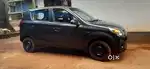 Maruti Suzuki 800 2016 Petrol 39000 Km Driven