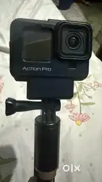 GoPro 10 Black