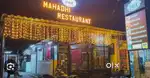 Need chef for multi cousin Restaurant