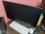 Benq 24 Inch Gaming Monitor