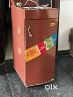 MILCET MAXIMA Atta Chakki