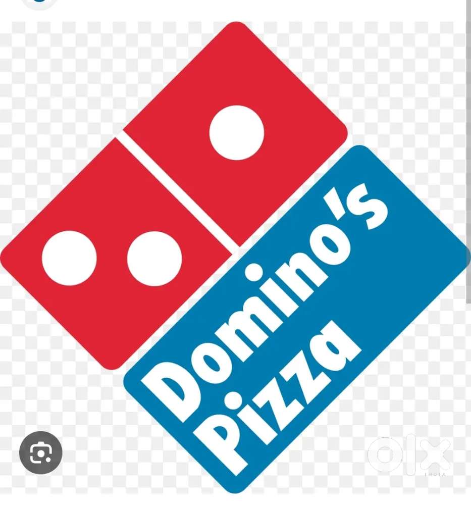Delivery me aao dher sare paise kamao