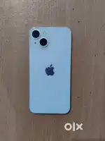 iPhone 14 New Condition