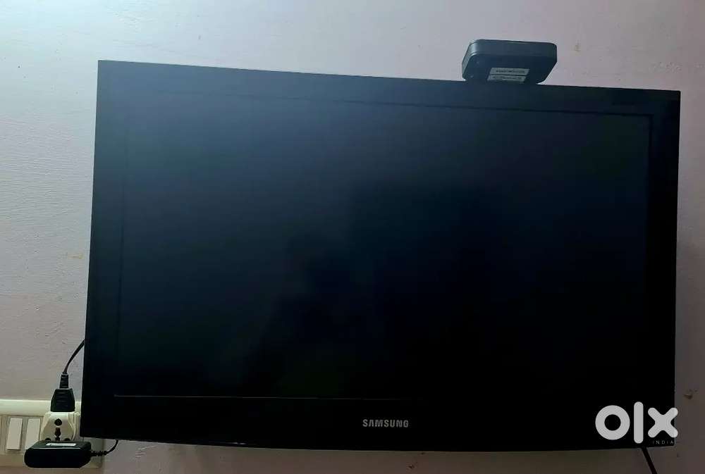 Sofa, Dining table, Bed, TV
