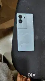 Android, vivo v29 pro 5G, 1 year 9 month