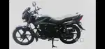 Full condition bike