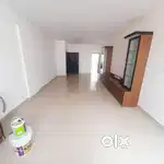 Spacious 3 bhk pent house for rent in ganga nagar only rent.